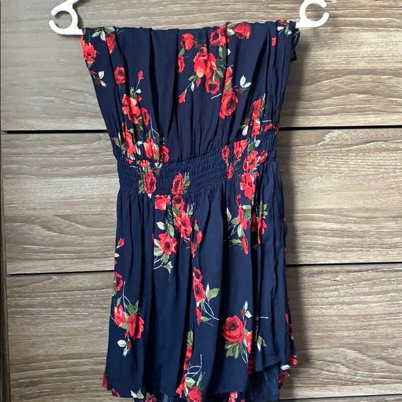 romper - Picture 1 of 6